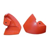 Прецизно метално леене