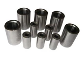 Части за обработка на стоманени тръби